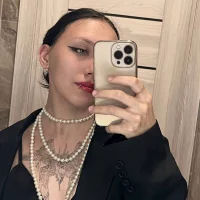 Delise_Lenoir 的個人資料圖片