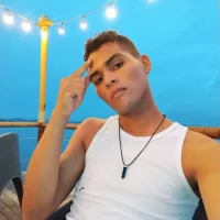 תמונת פרופיל של Mattia_Yummy