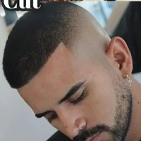 Imagem de avatar de xxxinma