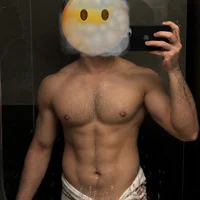 DuskDesires Avatarbild