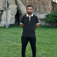 Foto de perfil de king0138