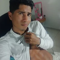 Slika avatara modela axel_rosse2001