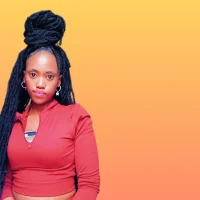 Shxxxrrys profilbillede