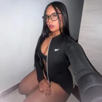Foto desnuda XXX de mollyrose__