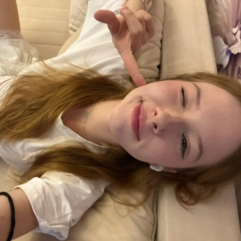 AphroditeLovesyou
