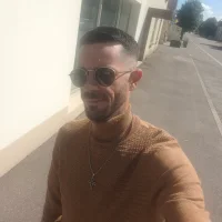 Avatar obrázek lolo7121