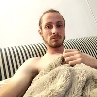 Bangbrossnice's Profile Pic