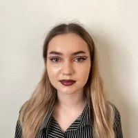 RoseSevigny's Profile Pic