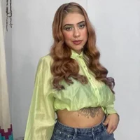 FranshescadeLeon_의 프로필 사진