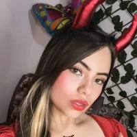 greys_rouchn Profiilikuva