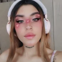 Adisson_lee