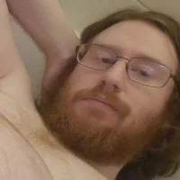 kickapo's Avatar Photo