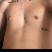 Image d’avatar de Bigdick420anal