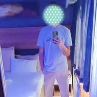 صورة أفاتار Sdcturkey