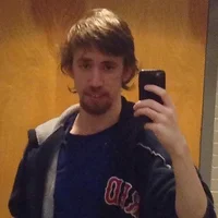 redsoxownu's Avatar Photo