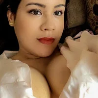 sophie_sluts profilbillede