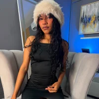 daviana_hills