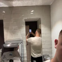 Foto del avatar de alicock030