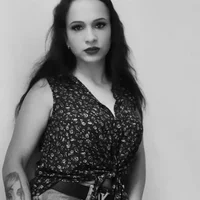 Gambar Profil alissquirt21