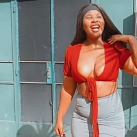 ChocoLush88s Profilfoto