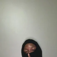 skinny_dick021 profiképe