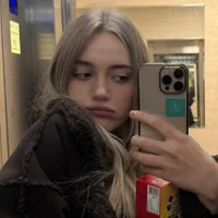 DebiCoppolino's profielfoto