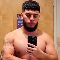 รูปอวาตาร์ของ Andrespapichulo