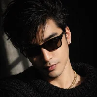 zip9945 Gambar Avatar