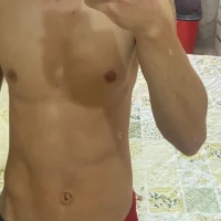 Imagem de avatar de juniorjr00