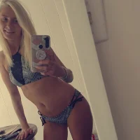 Avatar obrázek Blueyed_Blonde_MilfMom_