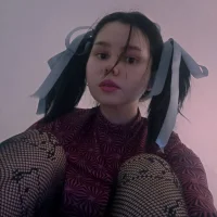 meowylilly Profilový obrázek