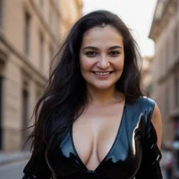 hedoneve's Profile Pic