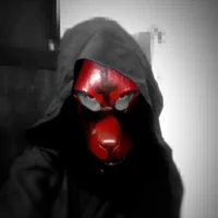 Pigholetraining's Profile Pic