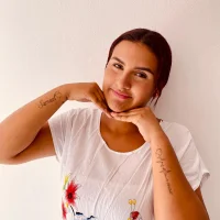 saraswatii_'s Profile Pic