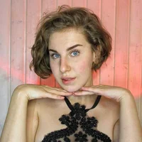 Lucy-pincerのアバター写真