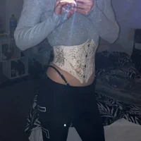 Tinywaifus profilbillede