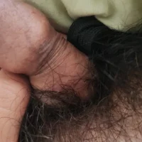 zxcvbnm6781