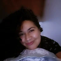 krespa's Avatar Pic