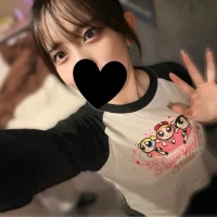 LOVE_NANANA's Profile Pic