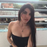 angie_haze's Profile Pic