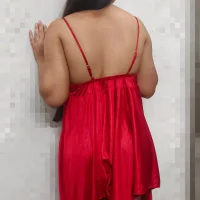 mistry_couple143