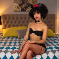 Zaira_sofiaa avatarbilde