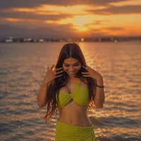 Briannawilliamss