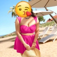 Foto del avatar de Oral_Queen