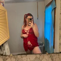 BrattyRea's Profile Pic