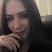 ShineEsthern Profiilikuva