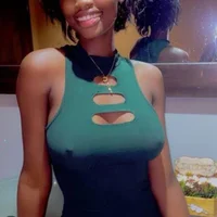 Lianax_Flames