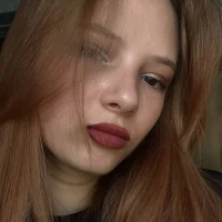 Foto do perfil de MelissiaKapaun