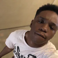 Ảnh đại diện của TransboyJay