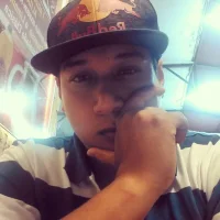 Josejose0823s profilbillede